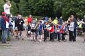 IMG_0442 (2)
